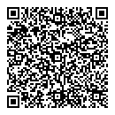 QR код "Atelier"