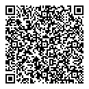 QR код "Ателье"