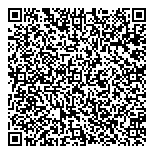 QR код "Ателье №1"