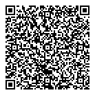 QR код "Пошив"