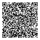 QR код "Экспресс-Ателье"