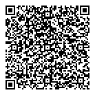 QR код "Ателье"