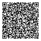 QR код "Елена"