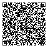 QR код "Элен"