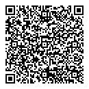 QR код "Ателье"
