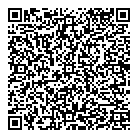 QR код "Ажур"