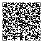 QR код "Аксинья"