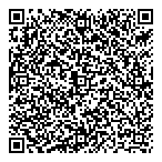 QR код "Ателье"