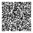 QR код "Дефиле"