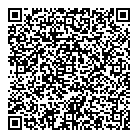 QR код "Модер"