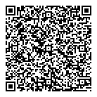 QR код "А-Айсберг"