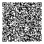 QR код "Ажур"