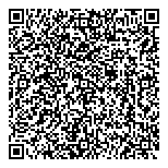 QR код "Kodak express"