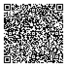 QR код "Модистка"