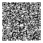QR код "Kodak express"
