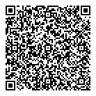 QR код "Ателье"