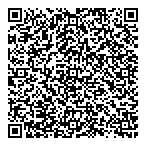 QR код "Ателье"