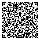 QR код "UzCotton"