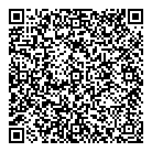 QR код "Ателье"