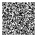 QR код "Фея"