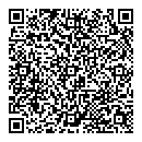QR код "Лиа"