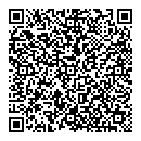 QR код "Ателье"