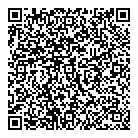 QR код "Седьмой Сон"
