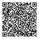 QR код "Ажур"