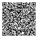 QR код "Фантазия"