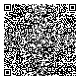 QR код "Ателье на Театральном проспекте"