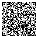QR код "Комфорт"
