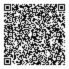 QR код "Tiamo"