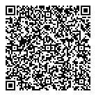 QR код "Трикотажница"