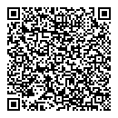 QR код "Надюша"