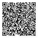 QR код "Индиго"