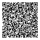QR код "Ателье на Речной"