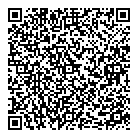 QR код "Марианна"