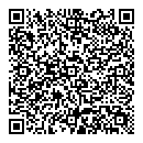 QR код "Ателье"