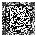 QR код "Нодиал"