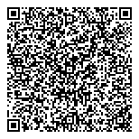 QR код "Ажур"