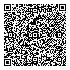 QR код "Мода-3"