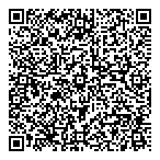 QR код "Персонал61"