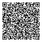 QR код "Профи Центр"