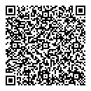QR код "ЛАДА"
