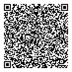 QR код "Лутонюшка-М"