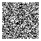 QR код "Талисман"