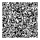 QR код "Konica"