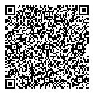 QR код "Фоточка"