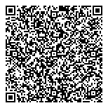 QR код "Мастер-ФОТО"