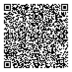 QR код "Copy Print"